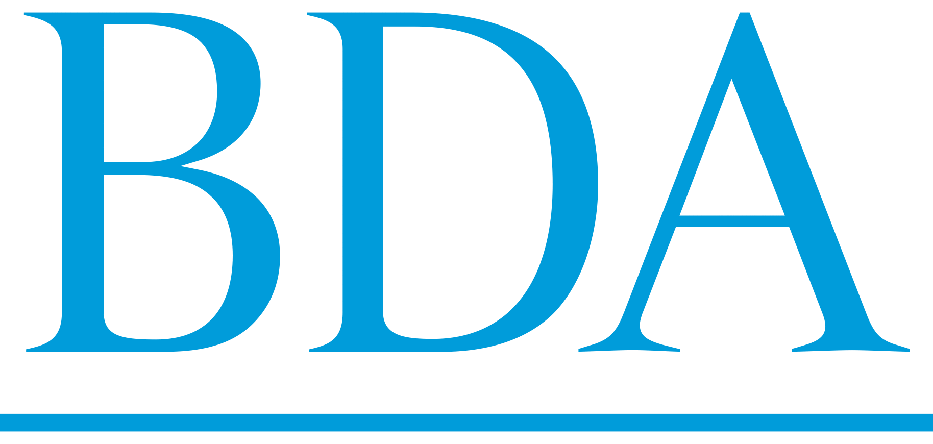 bda-logo-no-strapline