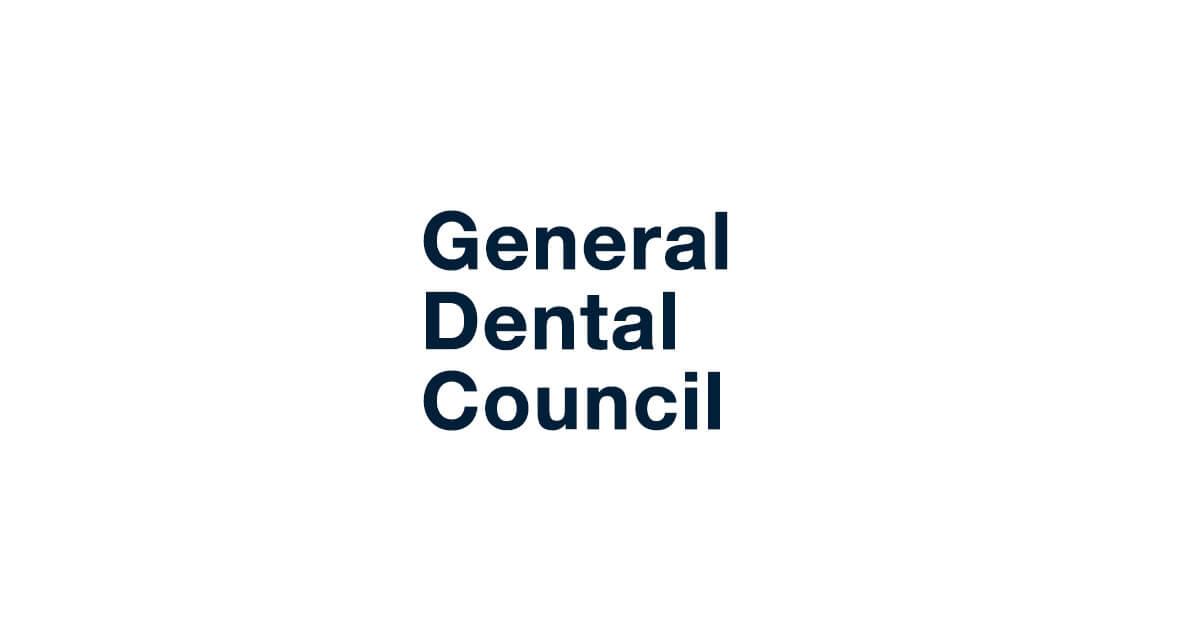 gdc_logo