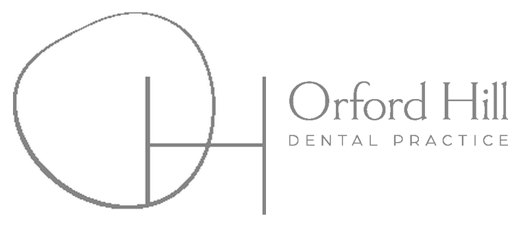 Orford Hill Dental Practice
